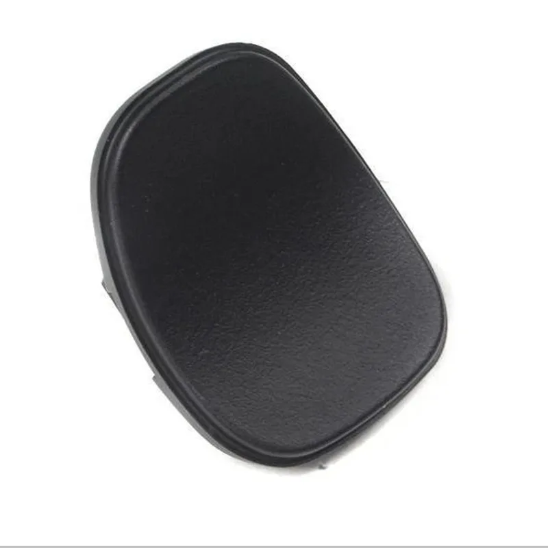 Engineering And Interior Design - Car Door Pull Interior Door Pull