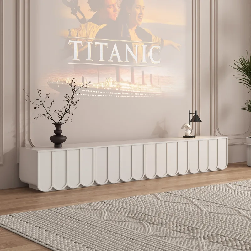 Interior Design White And Wood - Design Modern Tv Cabinet Interior Luxury