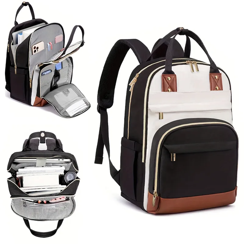 Interior Design Women - Airline designed adjustable shoulder strap women's