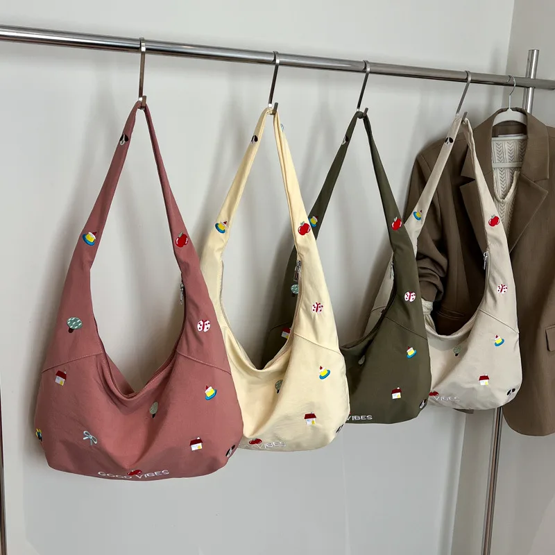Interior Design Trends 2026 - 2026 fashion new trend simple shoulder