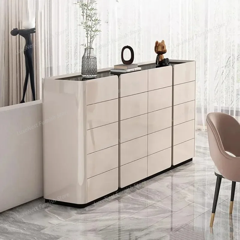 Interior Design White And Wood - Interior Fashion Shoe Rack Luxury Designs