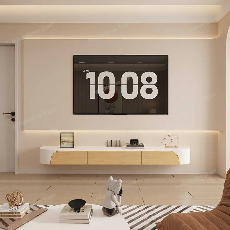 Interior Design White And Wood - Bench Bedroom White Tv Cabinet Interior