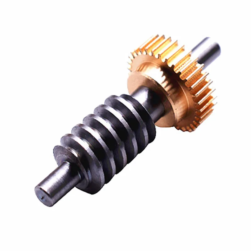 Engineering And Interior Design - Mirror Motor Replacement Power Folding Mirror