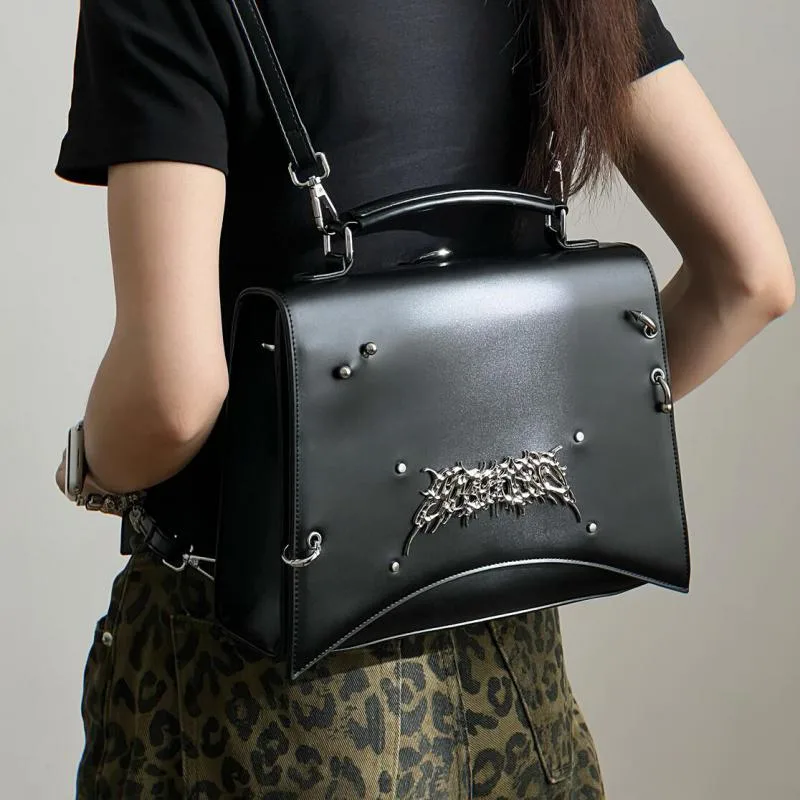 Interior Design Women - New Original Design With High-end Rivets