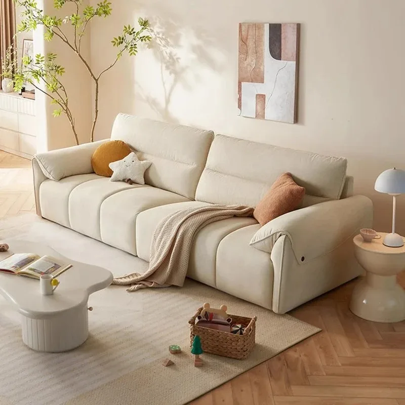 Interior Design White And Wood - Fashion Interior Living Room Sofas Accent