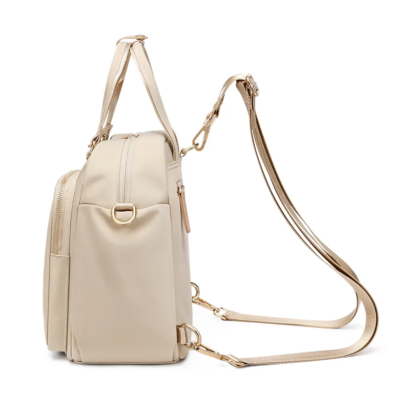 GOLF New Designer Fashion Wome - Interior Design Women recension och pris
