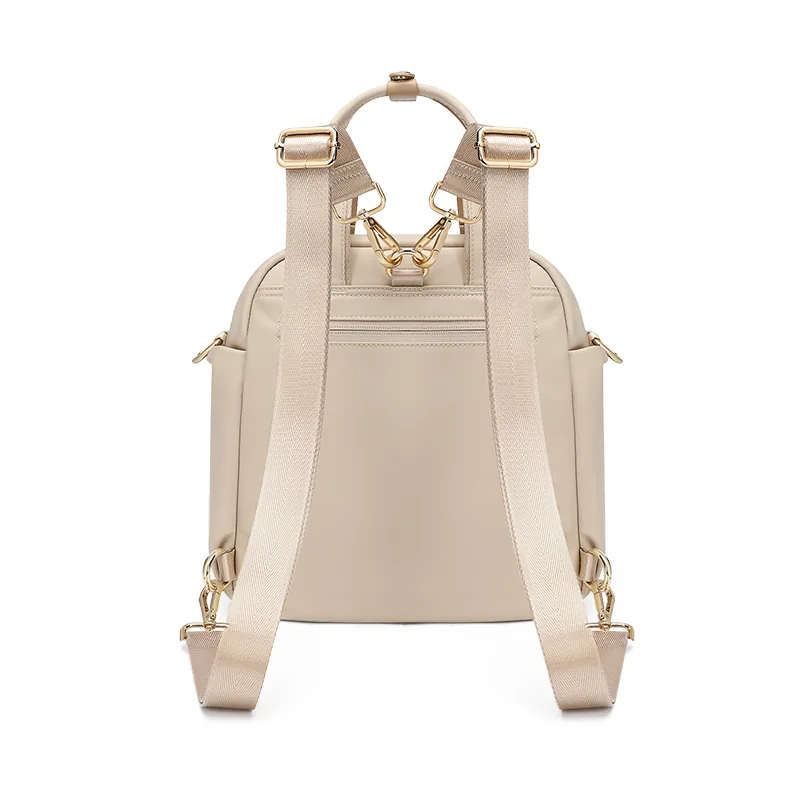 GOLF New Designer Fashion Wome - Interior Design Women recension och pris