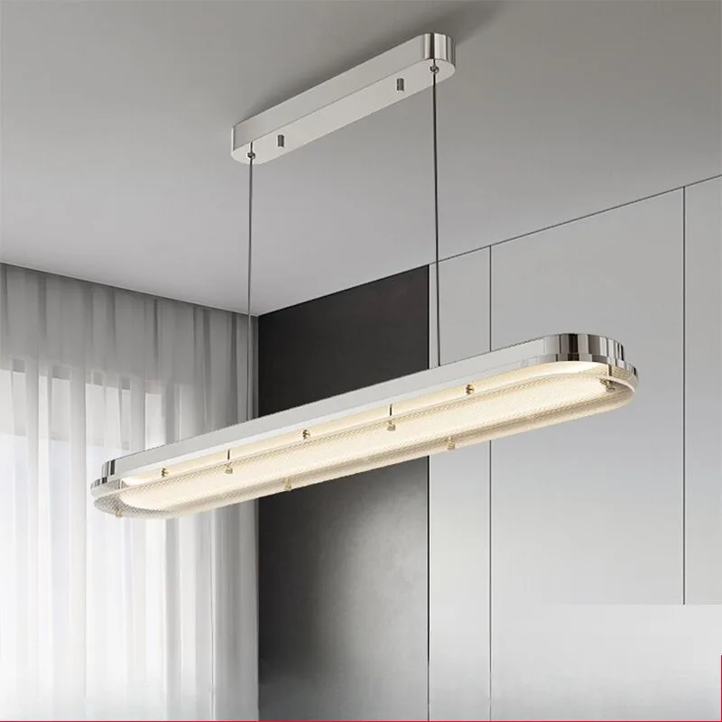 Modern Bauhaus Designer Nordic - Interior Design Hall recension och pris