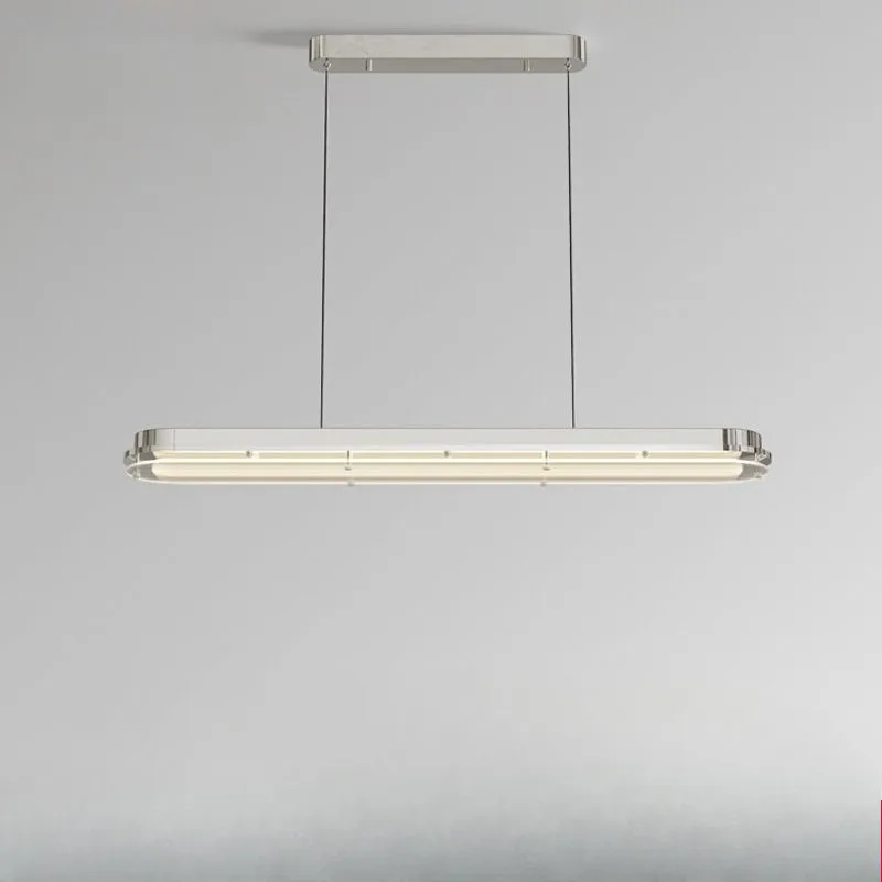 Modern Bauhaus Designer Nordic - Interior Design Hall recension och pris