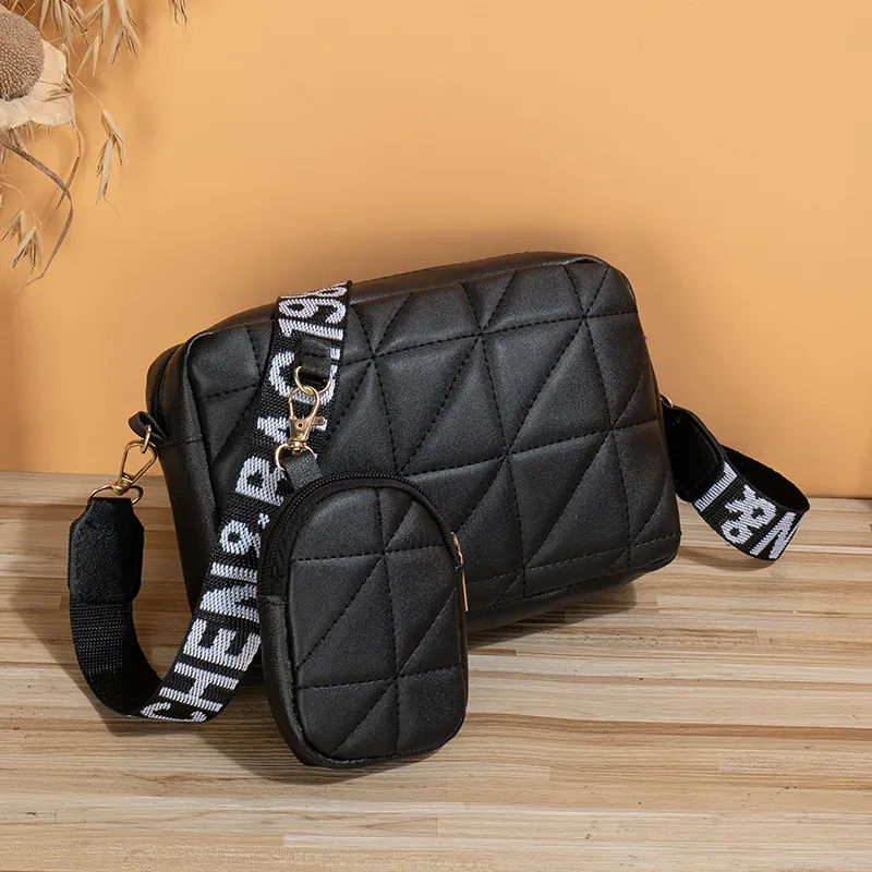 2Pcs/Set Women's Bag 2026 Tren - Interior Design Trends 2026 recension och pris