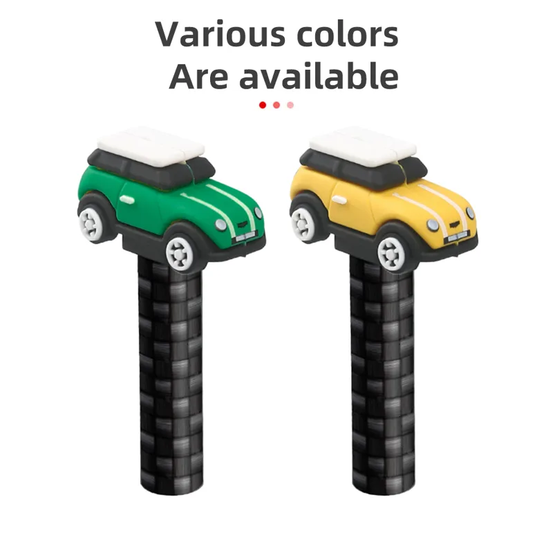 1pcs Car Design Interior Door  - Interior Design Product recension och pris