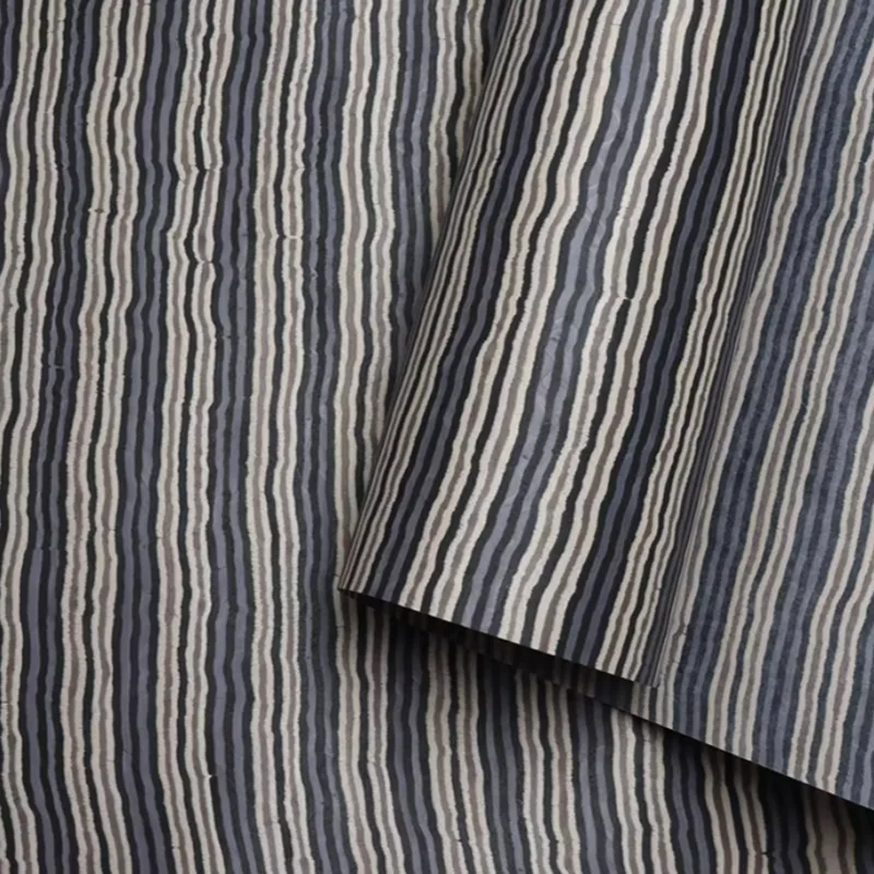 L:250x58cm Phantom Striped Tec - Interior Design Tech recension och pris