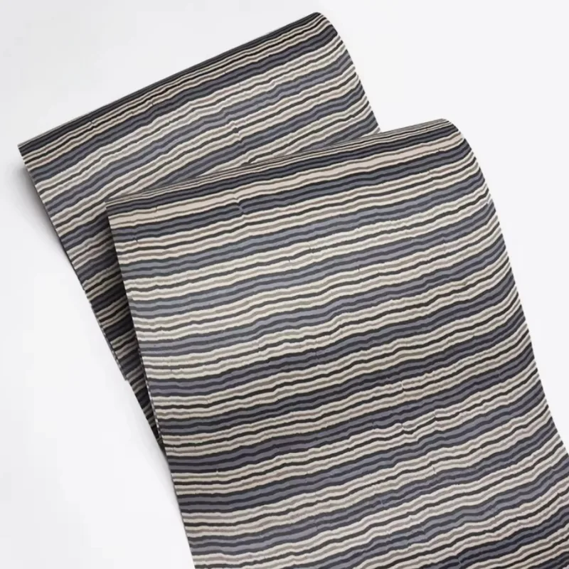 L:250x58cm Phantom Striped Tec - Interior Design Tech recension och pris