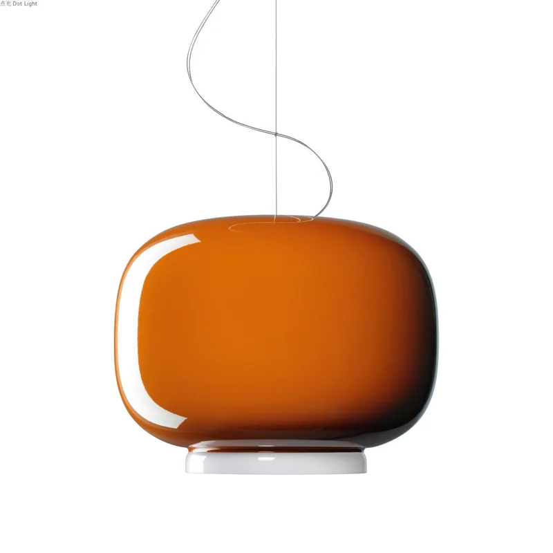 MZISOSOD Italy Design Glass Pe - Interior Design Hall recension och pris