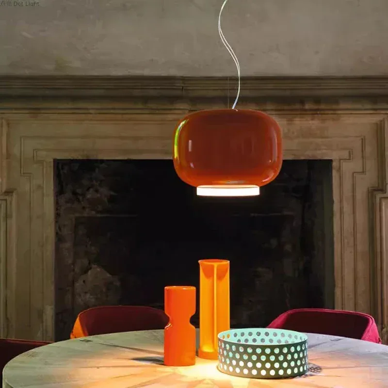 MZISOSOD Italy Design Glass Pe - Interior Design Hall recension och pris