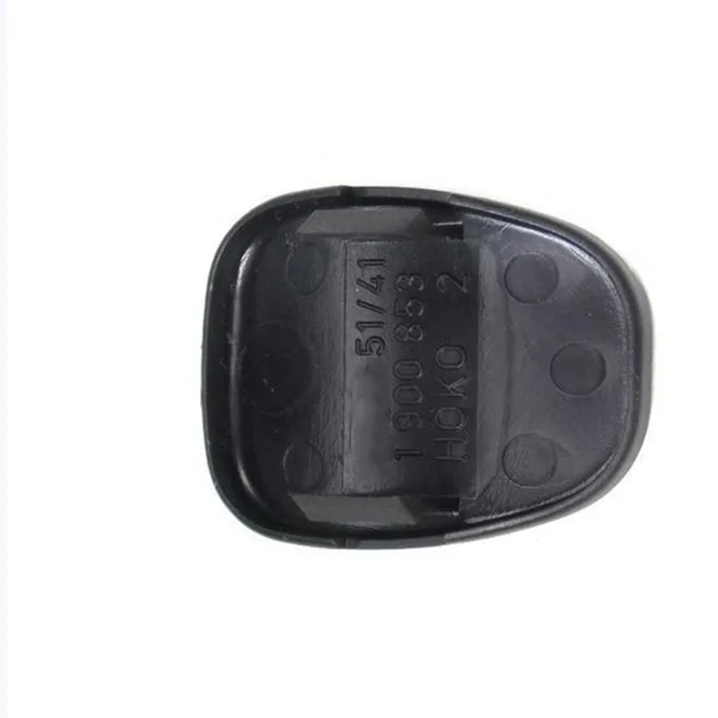 Car Door Pull Interior Door Pu - Engineering And Interior Design recension och pris