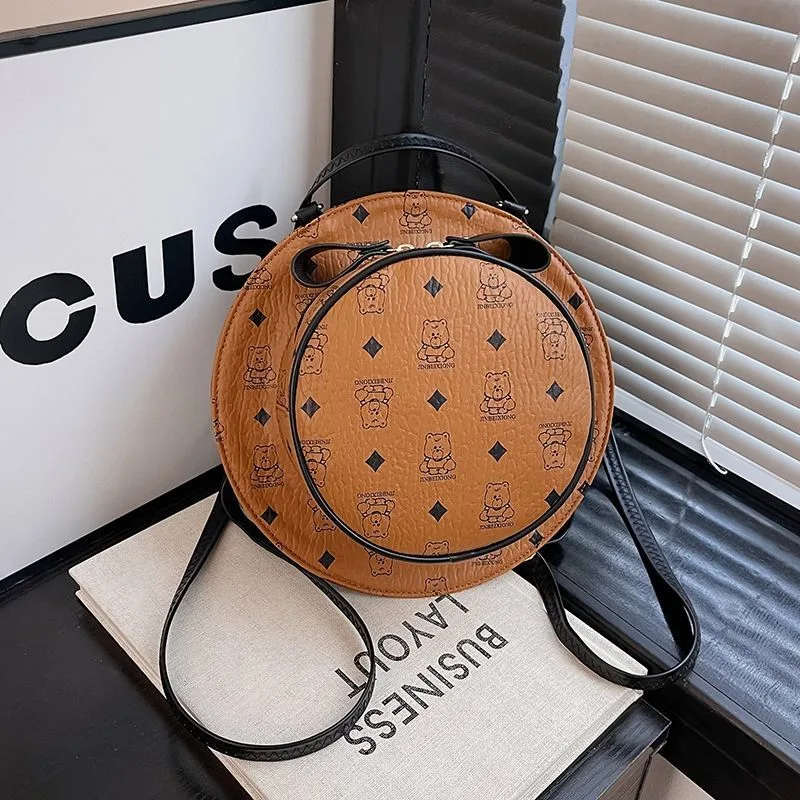 Cute Hat Design Backpack Women - Interior Design Women recension och pris