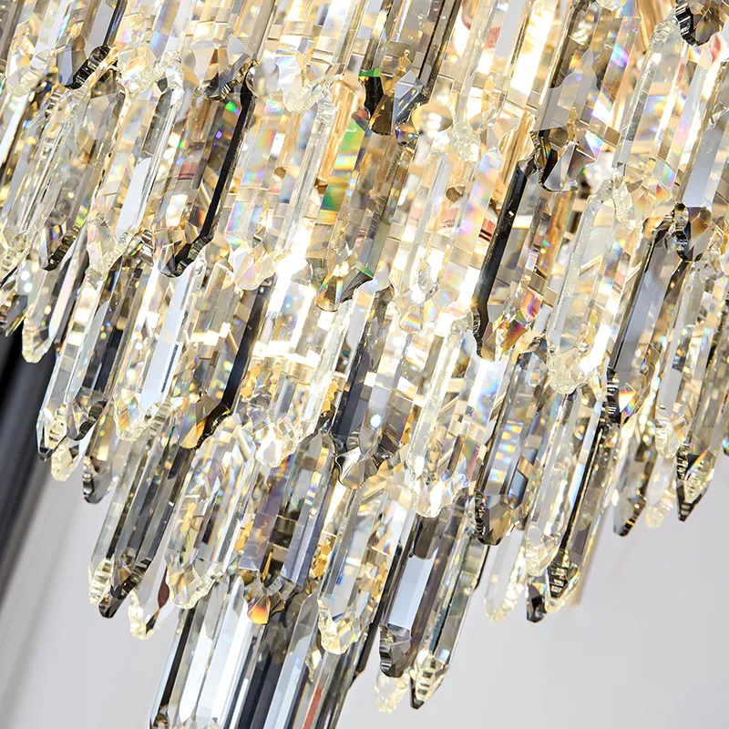 Post Modern Luxury Hotel Lobby - Interior Design Hall recension och pris