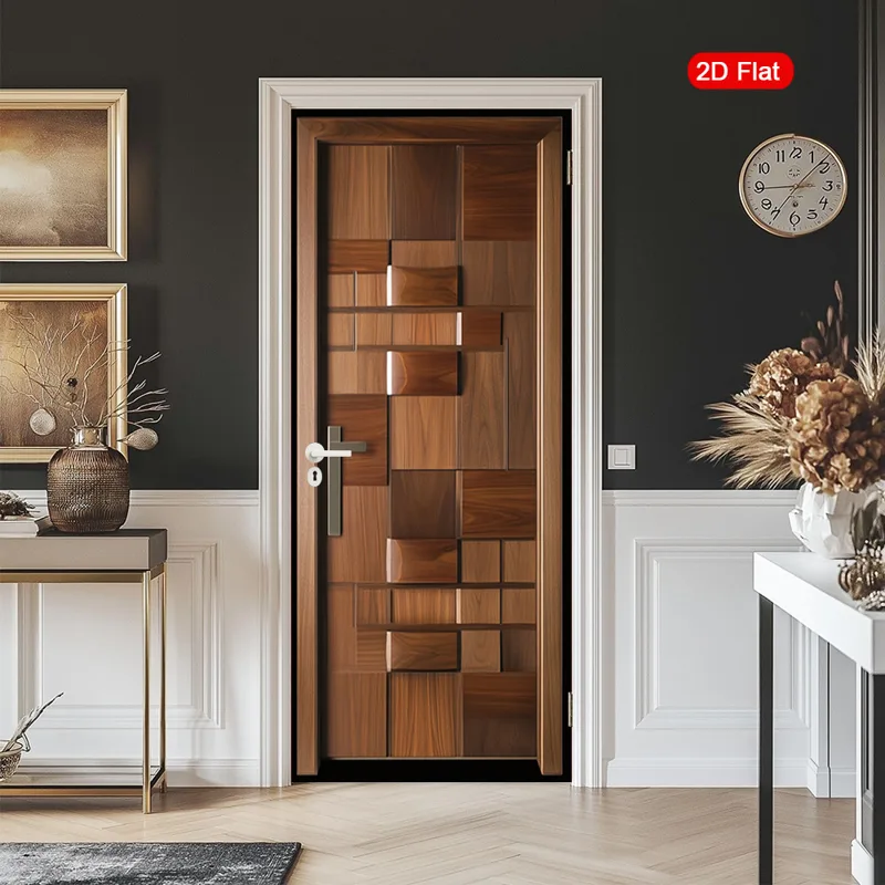1 pair of geometric pattern se - Interior Design Home recension och pris