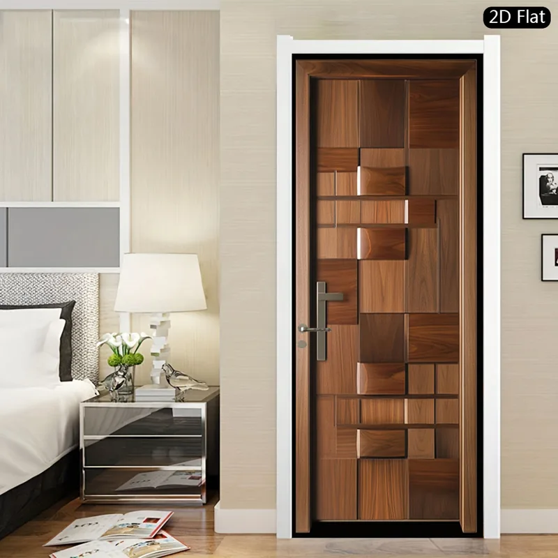 1 pair of geometric pattern se - Interior Design Home recension och pris
