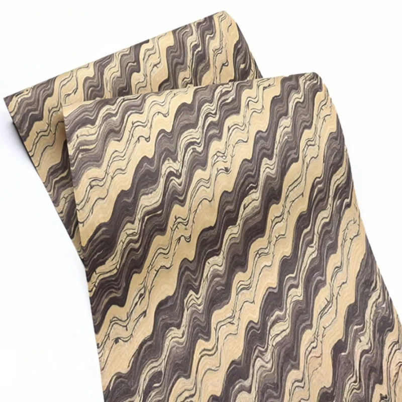 L:250*58cm Marble Wave Ink Pai - Interior Design Tech recension och pris