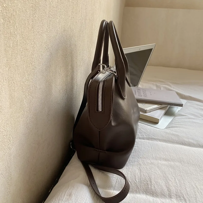 MOODS Vintage Top-handle Bags  - Interior Design Trends 2026 recension och pris