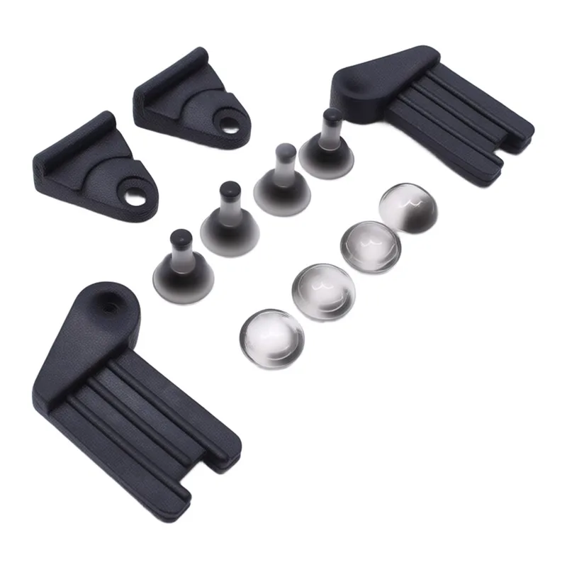 Auto Interior Repair Rear Suns - Engineering And Interior Design recension och pris