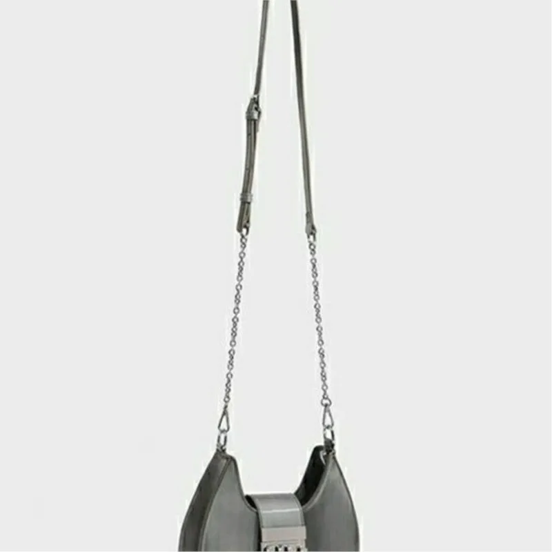 Hot Girl Gradient Tech Chain S - Interior Design Tech recension och pris