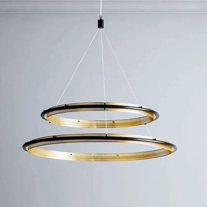 Italian Design Minimalist Styl - Interior Design Hall recension och pris
