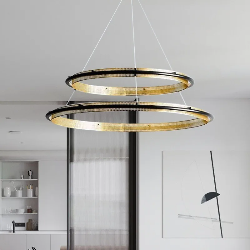 Italian Design Minimalist Styl - Interior Design Hall recension och pris