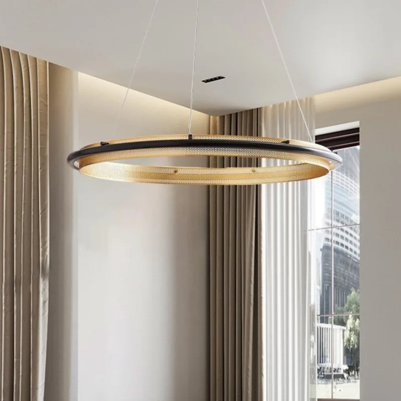 Italian Design Minimalist Styl - Interior Design Hall recension och pris