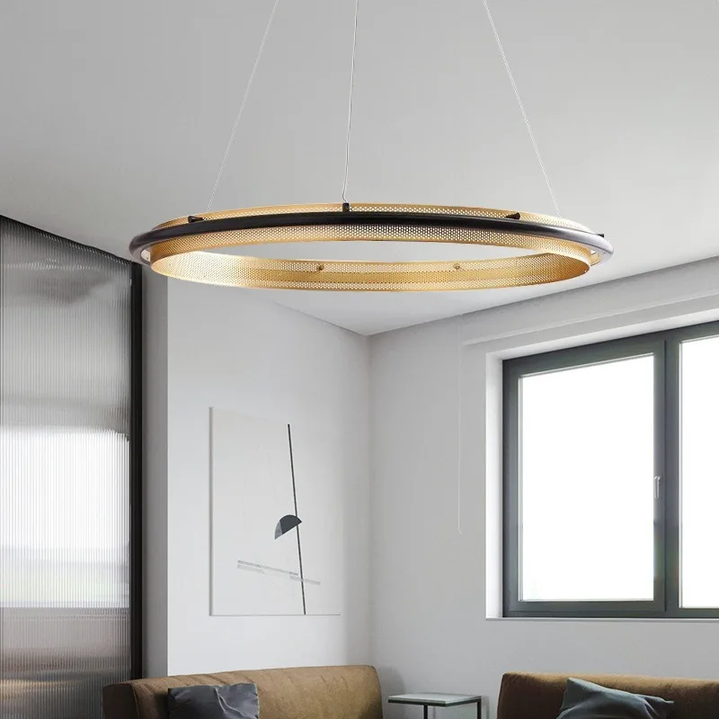 Italian Design Minimalist Styl - Interior Design Hall recension och pris
