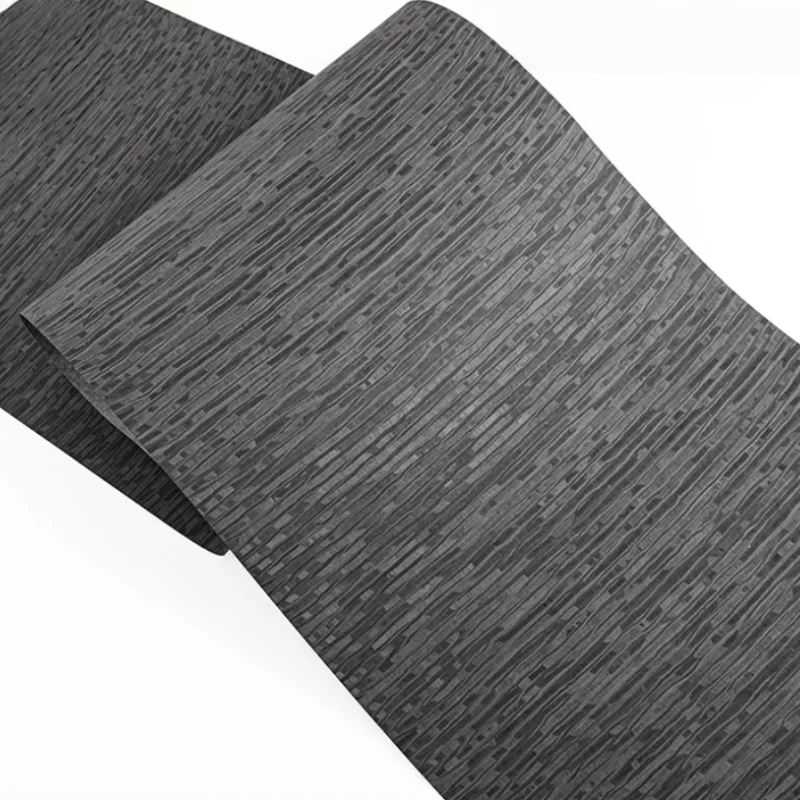 0.5mm Tech Striped Texture Dar - Interior Design Tech recension och pris