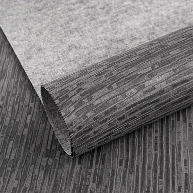 0.5mm Tech Striped Texture Dar - Interior Design Tech recension och pris