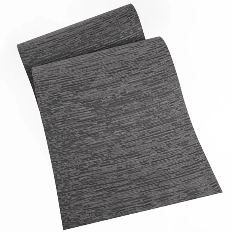 0.5mm Tech Striped Texture Dar - Interior Design Tech recension och pris
