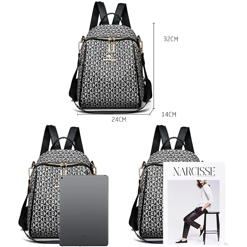 2024 New Fashion Retro Women's - Interior Design Women recension och pris