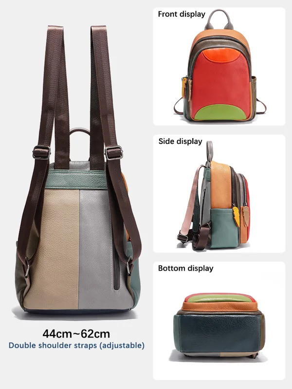 Zency Fashionable Colorful Gen - Interior Design Women recension och pris