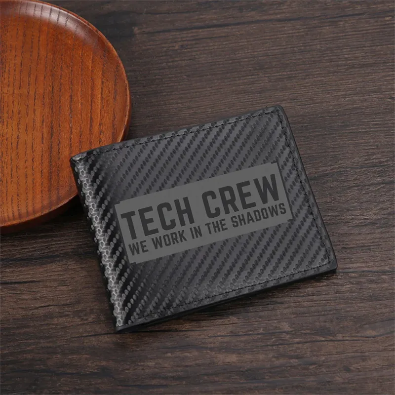 Tech Crew Shadows Work Behind  - Interior Design Tech recension och pris
