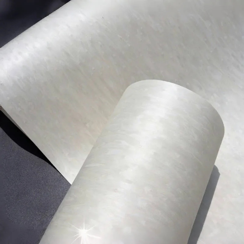 Tech ALPi White Cat's Eye Wood - Interior Design Tech recension och pris