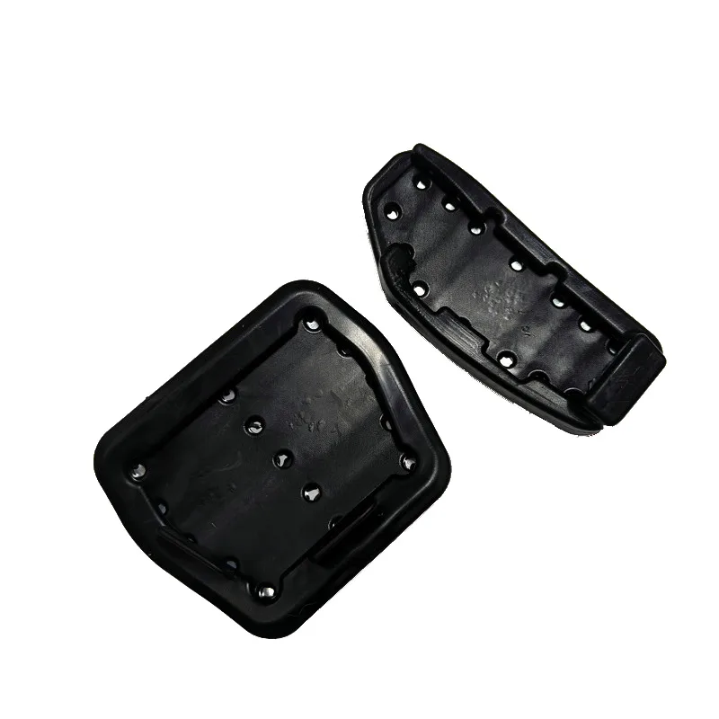 For RENAULT SYMBIOZ E-TECH Hyb - Interior Design Tech recension och pris