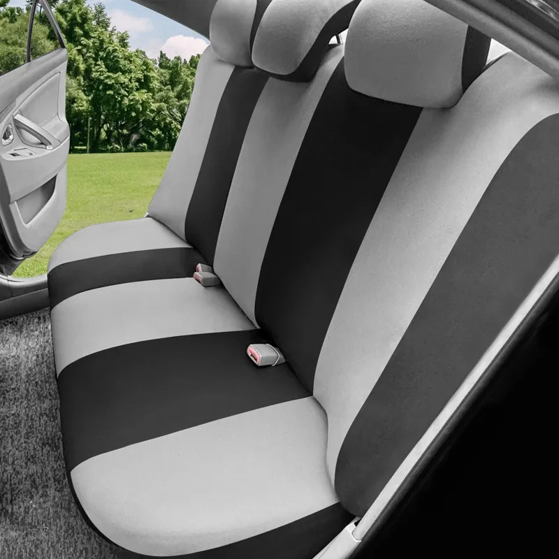 AUTOKING Stitched Design Car S - Interior Design Product recension och pris