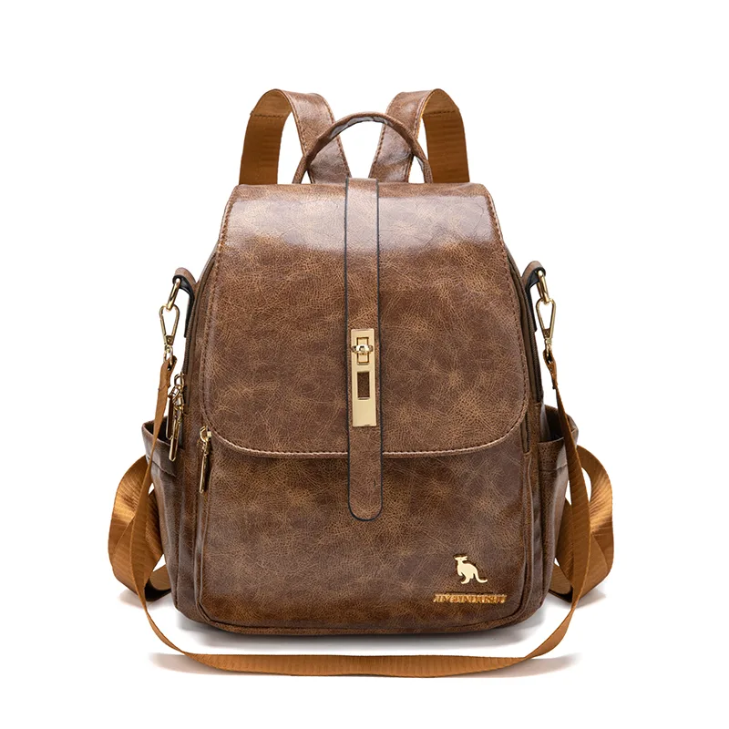 College Women Backpacks Design - Interior Design Women recension och pris