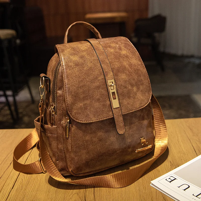 College Women Backpacks Design - Interior Design Women recension och pris