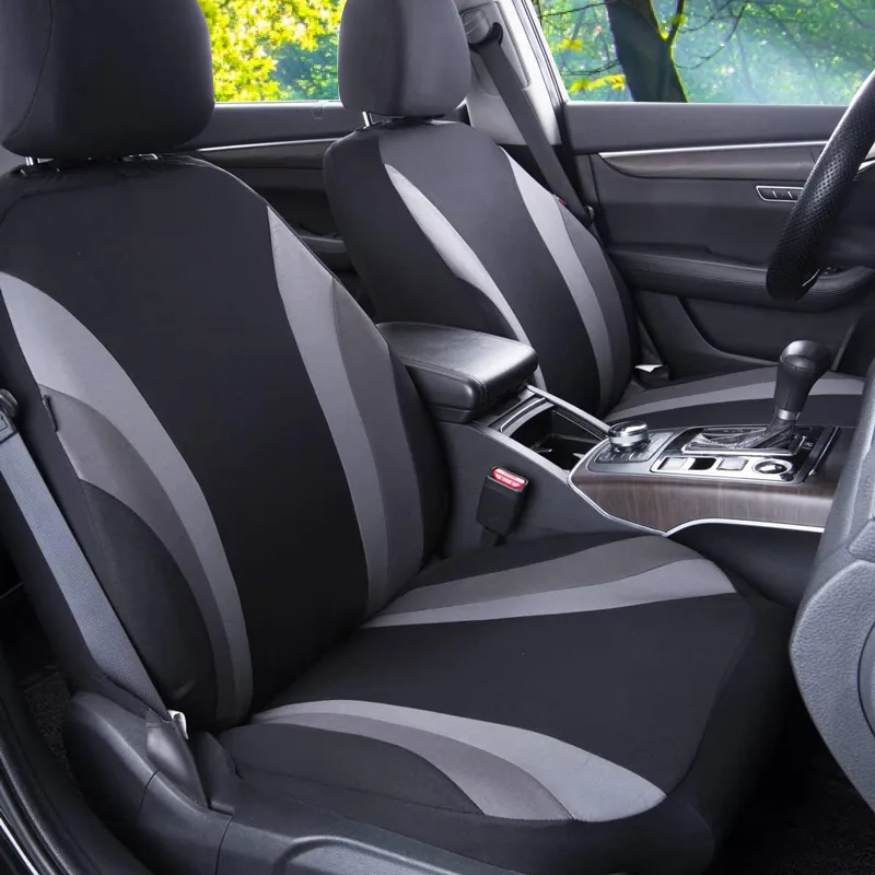 AUTOKING Sporty Design Univers - Interior Design Product recension och pris