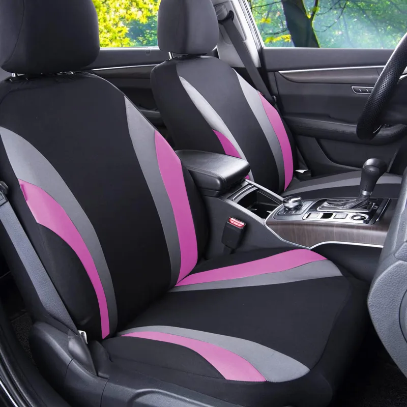 AUTOKING Sporty Design Univers - Interior Design Product recension och pris
