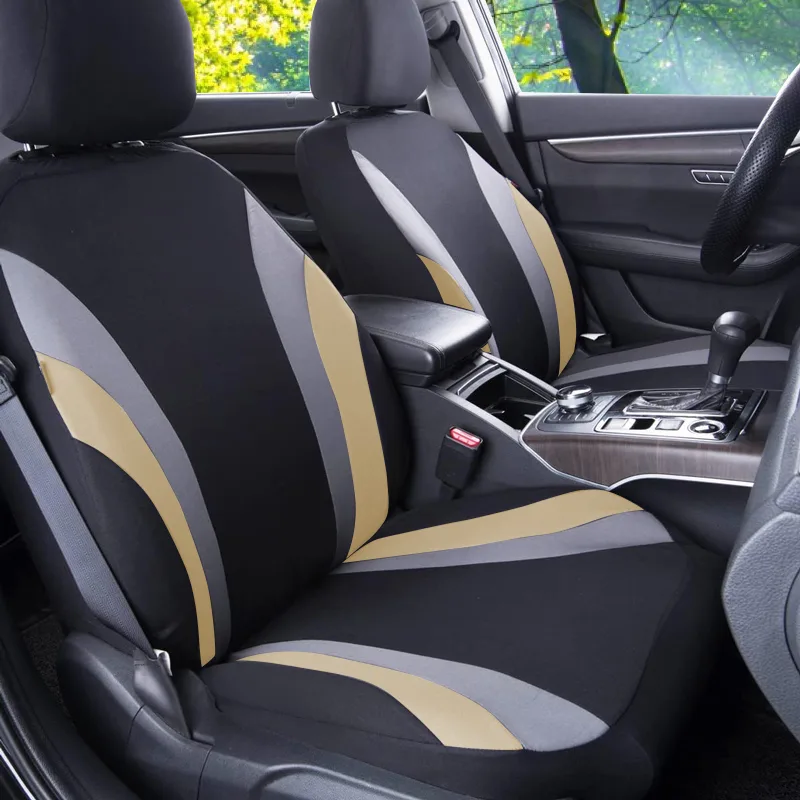 AUTOKING Sporty Design Univers - Interior Design Product recension och pris