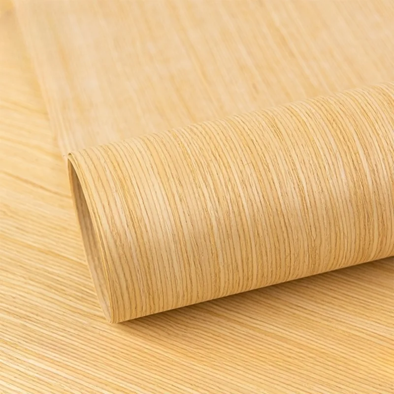 58x250cm Tech Yellow Oak Crown - Interior Design Tech recension och pris