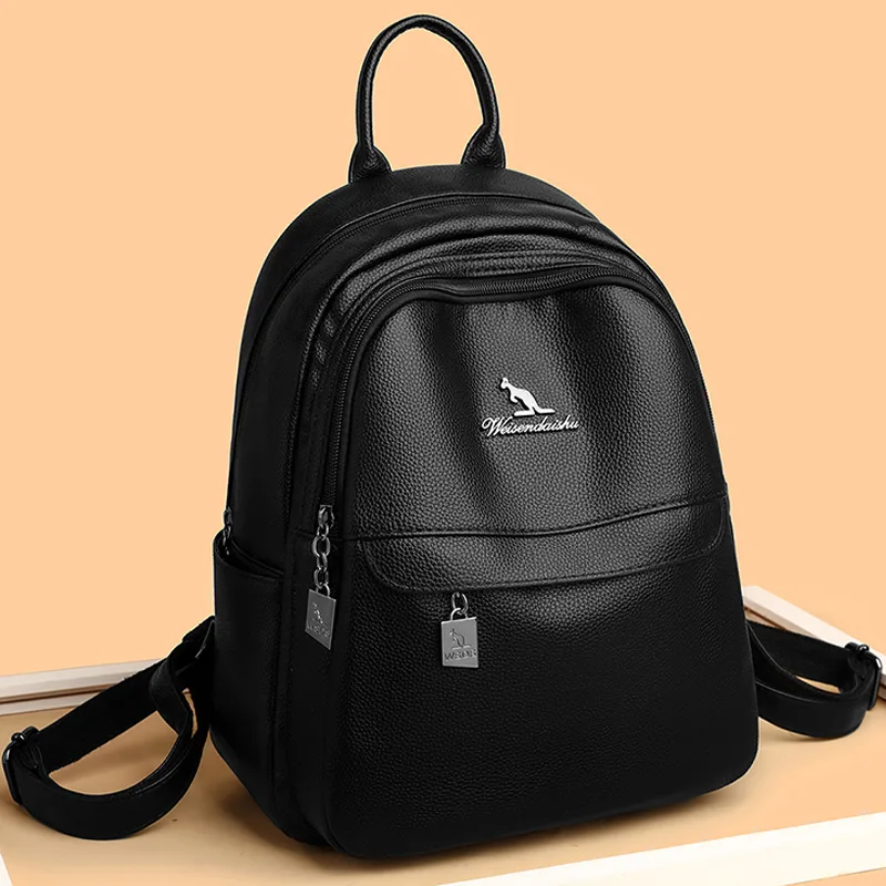 2024 New Women's Shoulder Bag  - Interior Design Women recension och pris