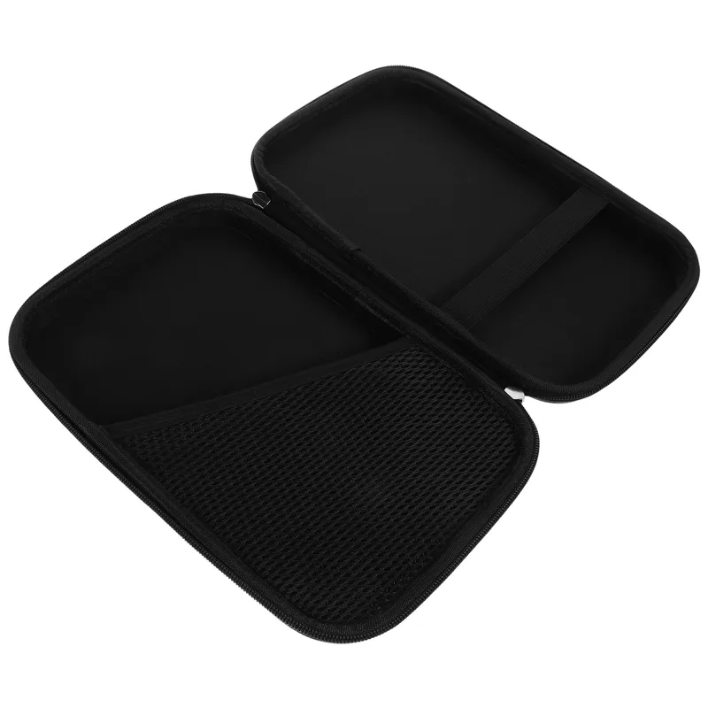 Professional Grade Ping Pong P - Interior Design Years recension och pris
