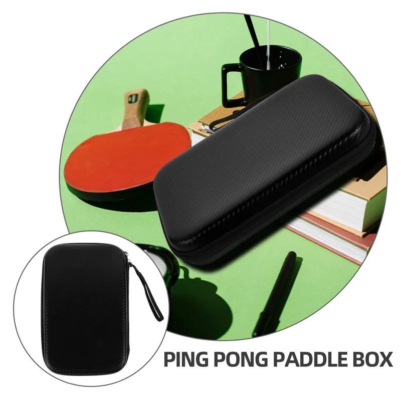 Professional Grade Ping Pong P - Interior Design Years recension och pris